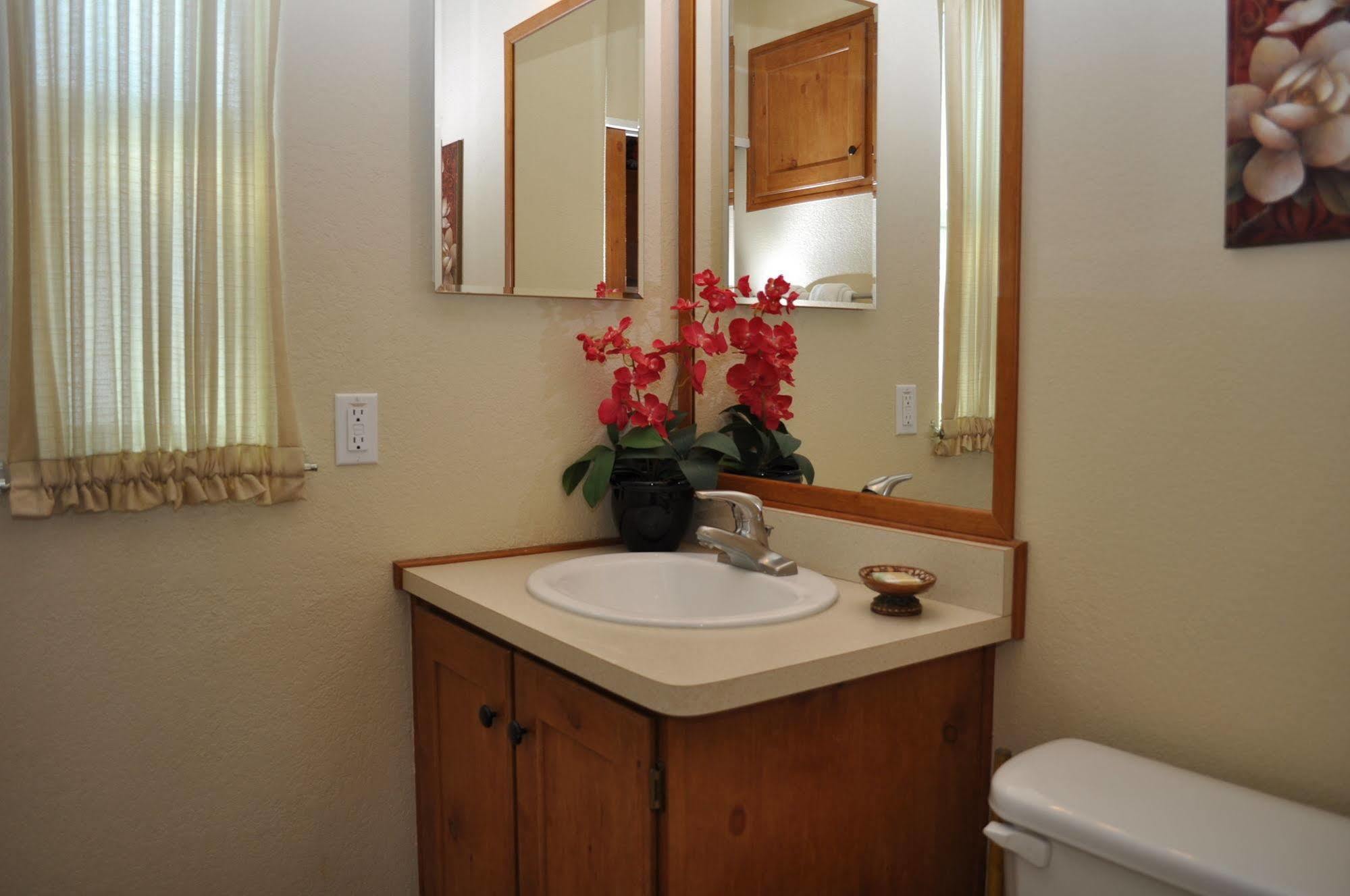 Las Vegas Rv Resort Kültér fotó